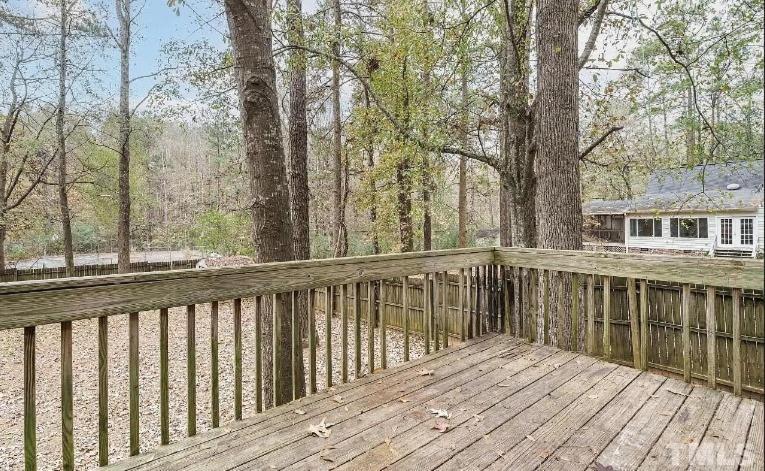 Trail Hollow Villa Sanford Bagian luar foto